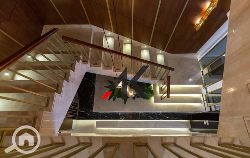 3 WhatsApp Image 2026-01-08 at 12.38. 20 AM (1) (1). jpeg