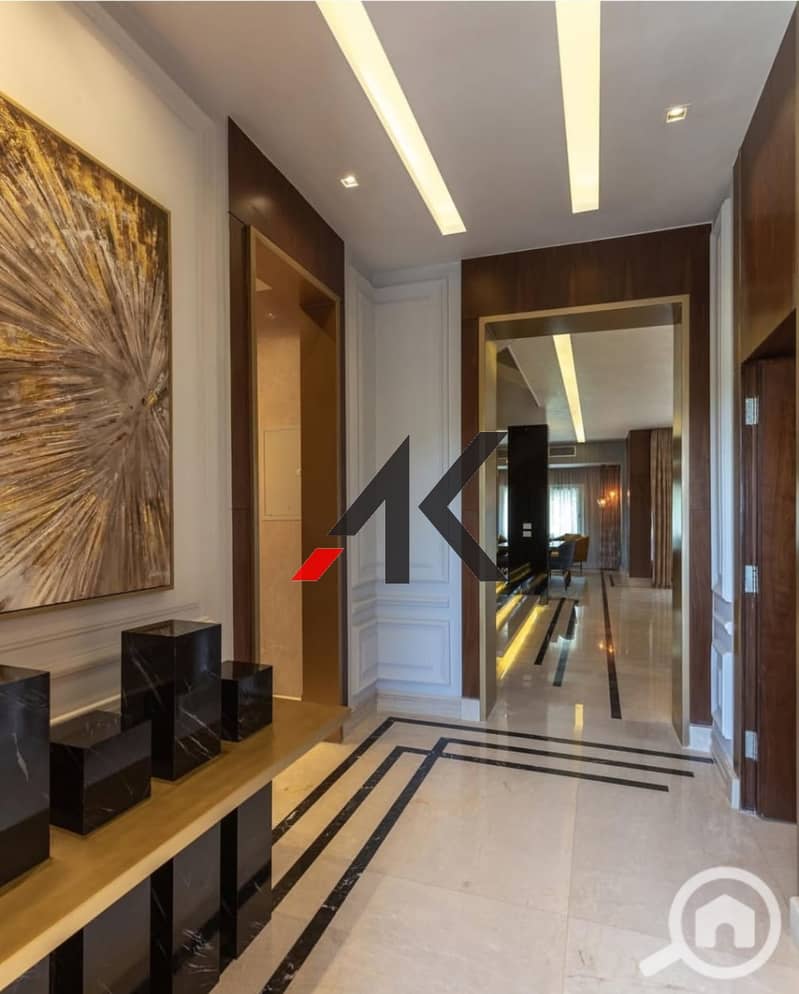 4 WhatsApp Image 2026-01-08 at 12.38. 19 AM (1). jpeg