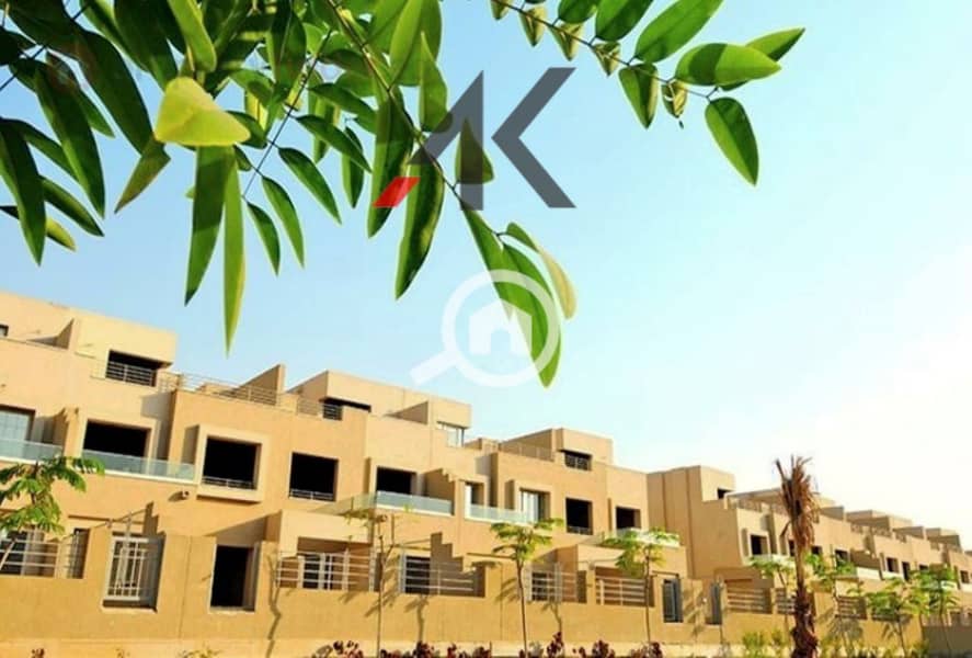 5 184820-800dco_InPixio. jpg