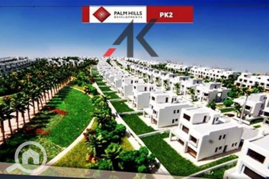 8 18033249_1096648293811890_5181812472437498350_n_InPixio. jpg