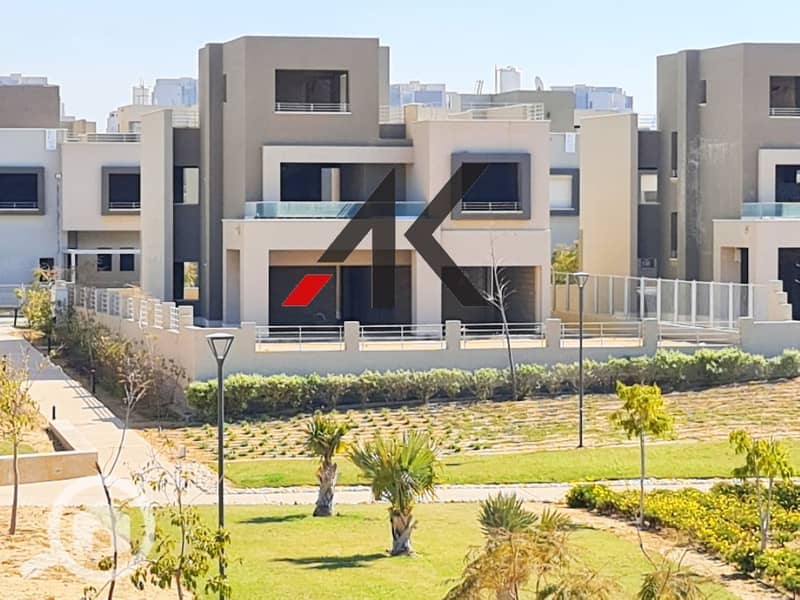 13 WhatsApp Image 2021-11-07 at 2.11. 10 PM. jpg