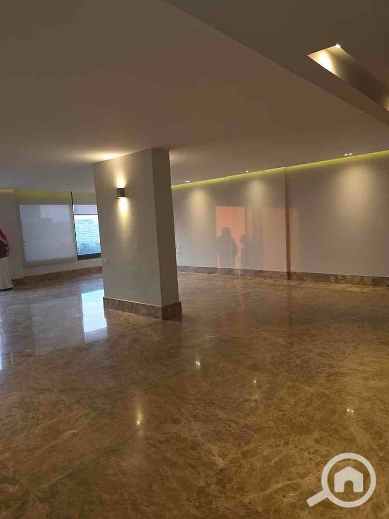 c3a77b36-9e84-4251-8d89-d06604955e92. jpg c3a77b36-9e84-4251-8d89-d06604955e92. jpg