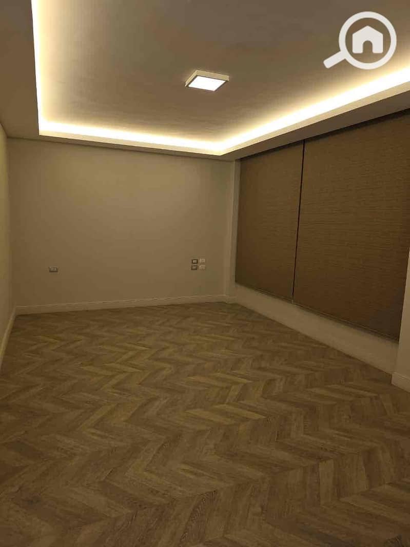 3 fda33146-3414-4ba8-a027-cec671f531ce. jpg