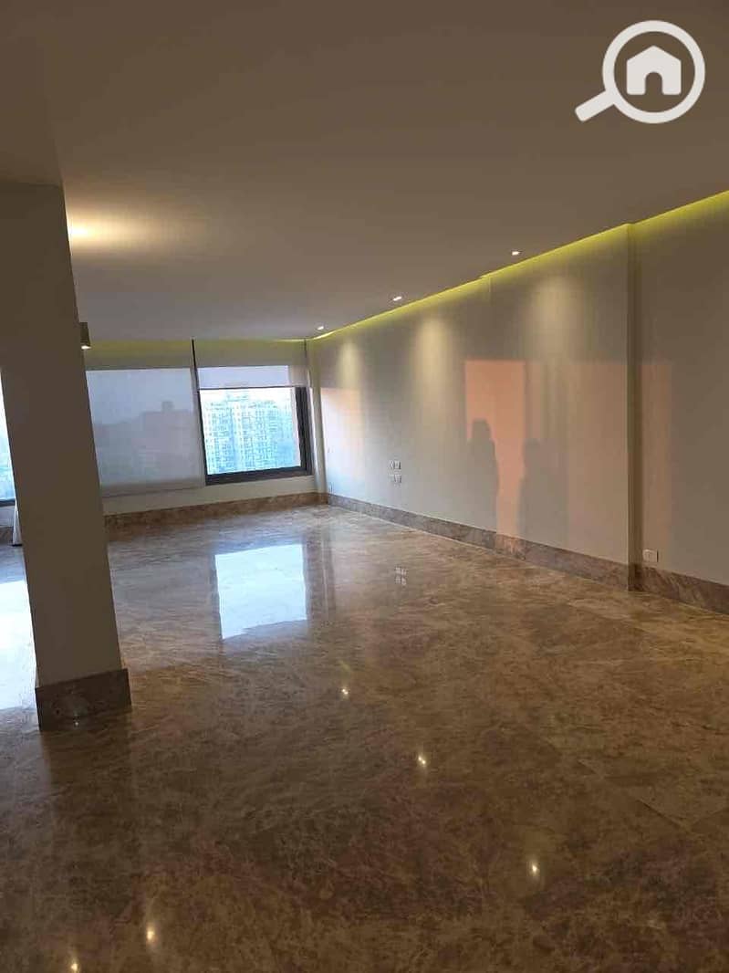 8 8d761010-6fcf-4e56-8483-f919fce961be. jpg