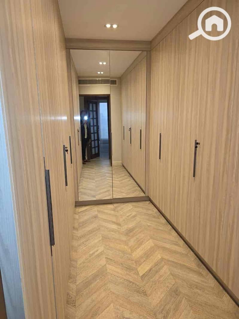 13 238c7a61-850a-4c36-a001-4c4468098d84. jpg