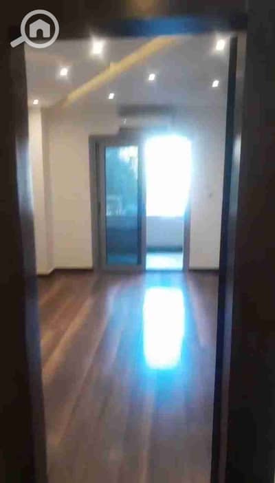 مکتب  للايجار في الدقى، الجيزة - 1000399853. jpg