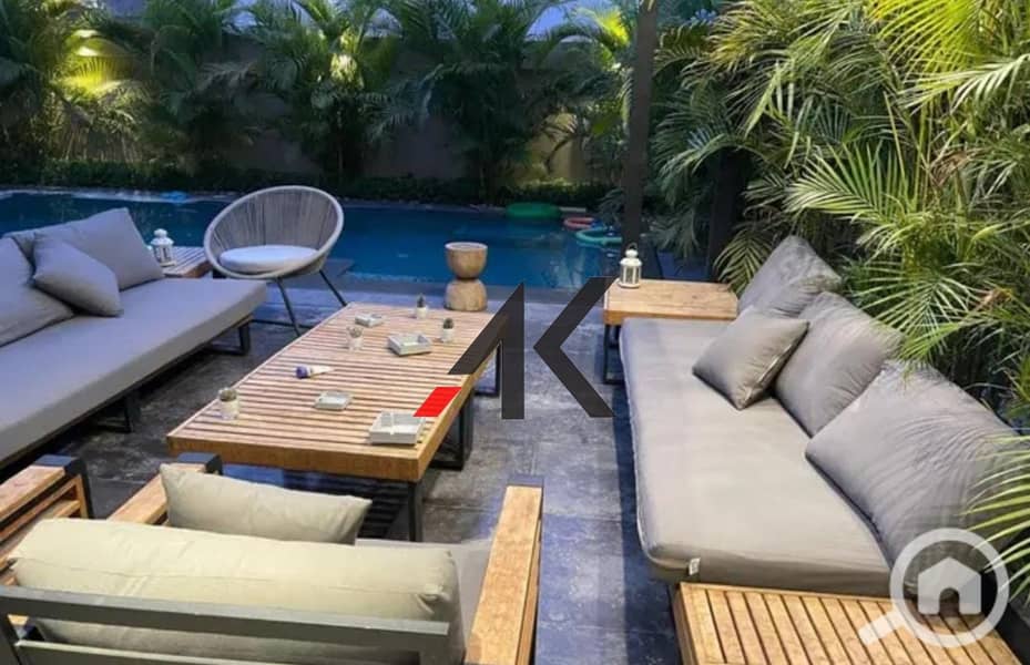 2 WhatsApp Image 2026-01-07 at 5.44. 29 PM. jpeg