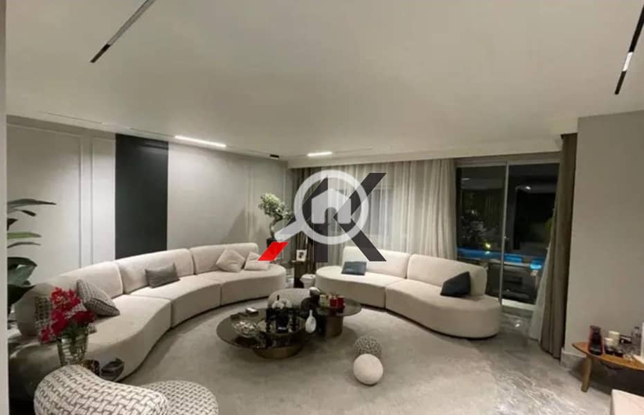 3 WhatsApp Image 2026-01-07 at 5.43. 41 PM. jpeg