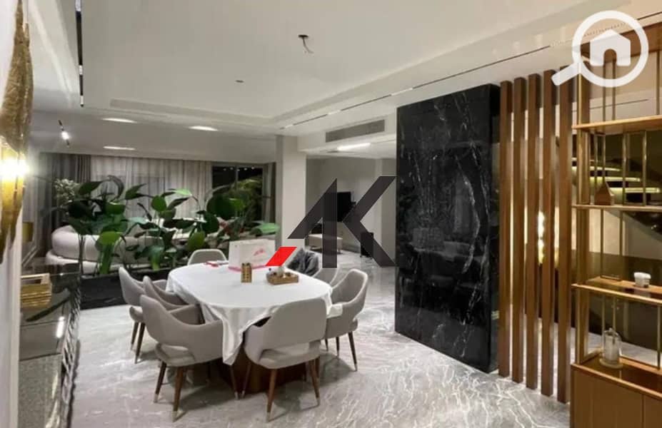 4 WhatsApp Image 2026-01-07 at 5.43. 42 PM. jpeg