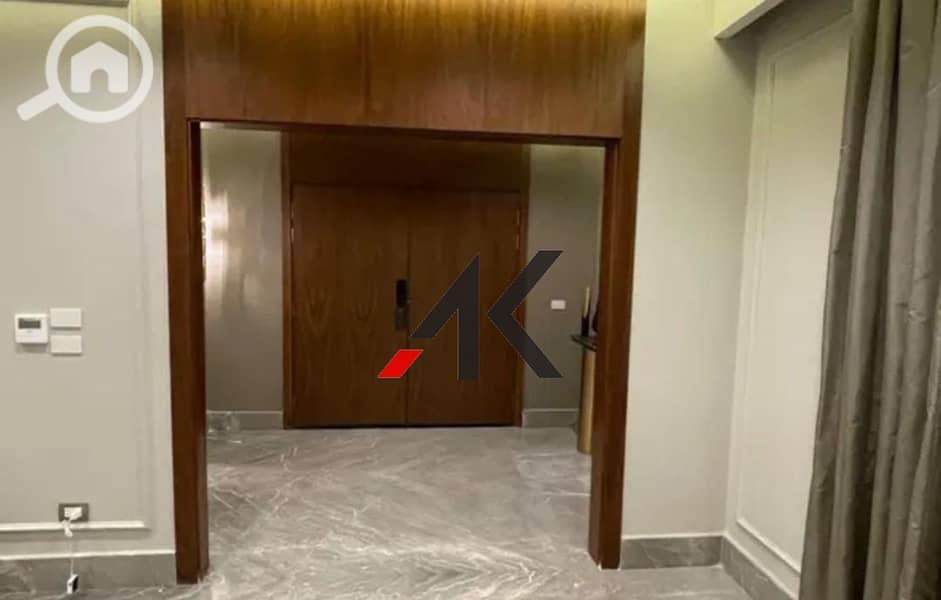 5 WhatsApp Image 2026-01-07 at 5.43. 43 PM (1). jpeg