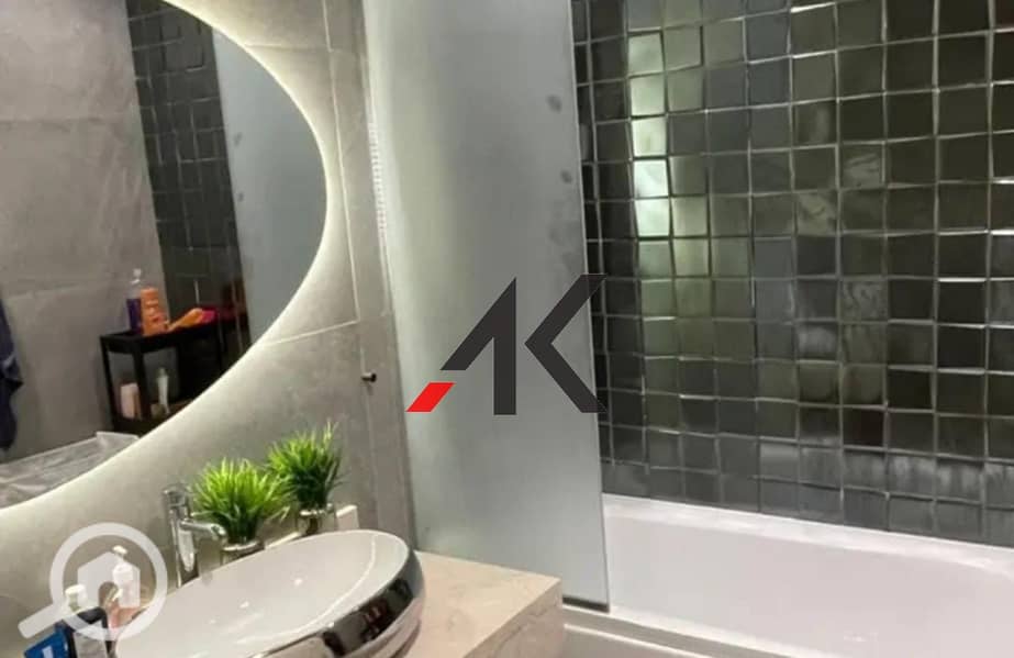 6 WhatsApp Image 2026-01-07 at 5.43. 43 PM. jpeg