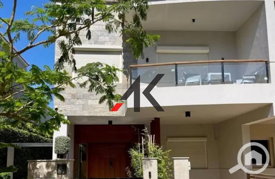 7 WhatsApp Image 2026-01-07 at 5.43. 38 PM. jpeg