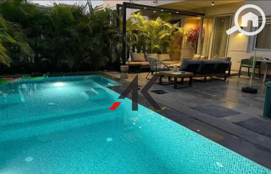 9 WhatsApp Image 2026-01-07 at 5.43. 44 PM. jpeg