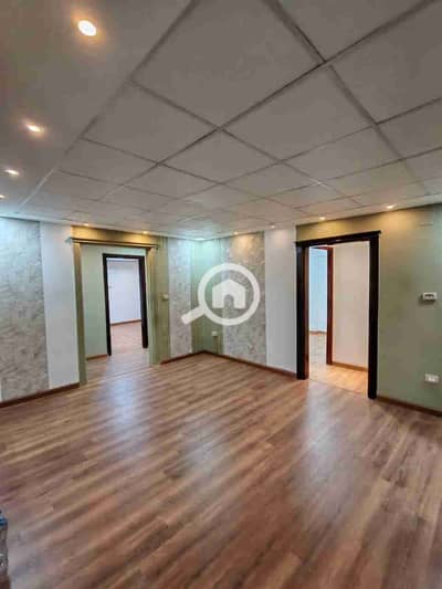 مکتب  للايجار في المهندسين، الجيزة - 1000399392. jpg