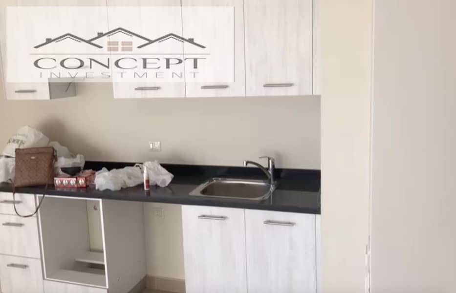 3 Screen Shot 2024-02-13 at 4.56. 05 PM. png