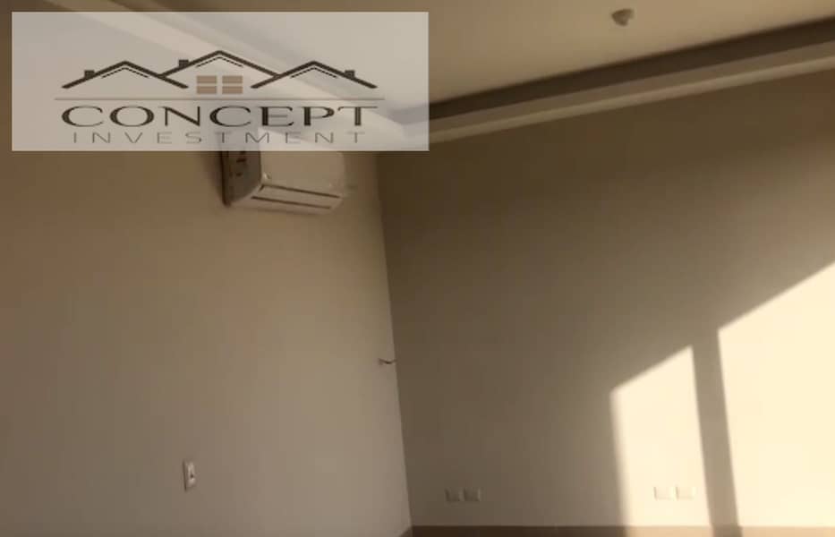 4 Screen Shot 2024-02-13 at 4.56. 37 PM. png