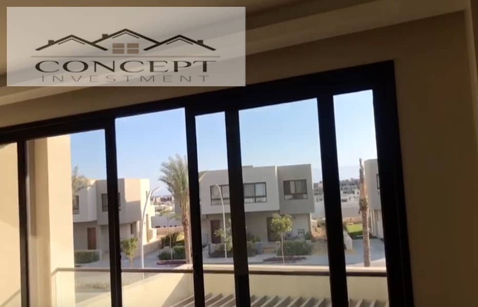 5 Screen Shot 2024-02-13 at 4.56. 21 PM. png