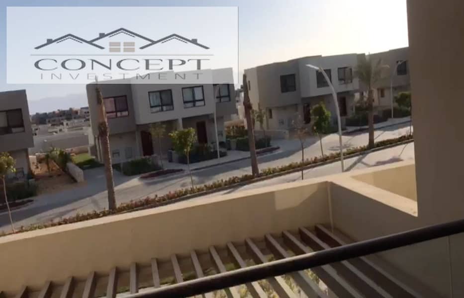 7 Screen Shot 2024-02-13 at 4.56. 49 PM. png