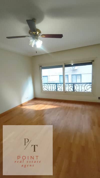 فلیٹ 5 غرف نوم للايجار في المعادي، القاهرة - 1000185136. jpg