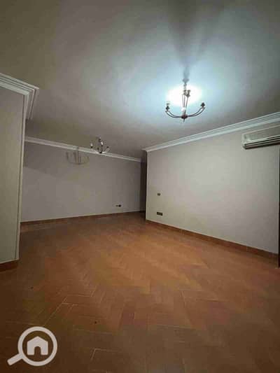 مکتب  للايجار في الدقى، الجيزة - 1000399232. jpg