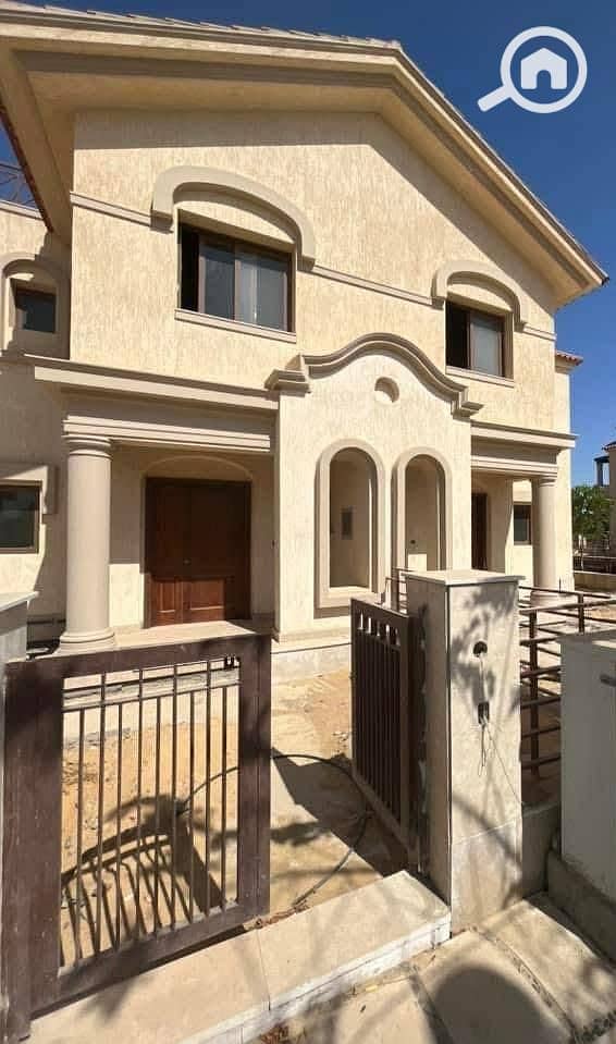 5 97b24b47-3297-475f-9a60-9fccaadbb400. jpg