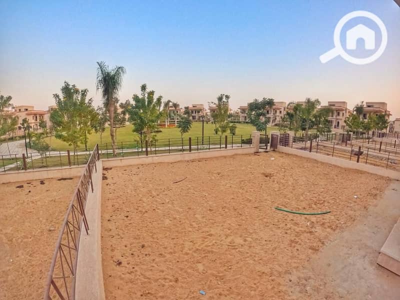 10 df28c6cc-fefe-4328-8fb5-5f699134172e - Copy. jpeg