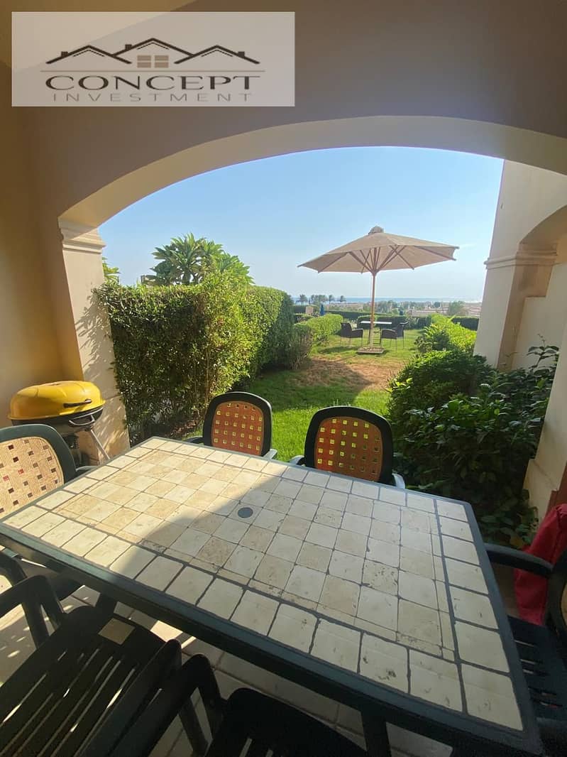 2 WhatsApp Image 2025-11-18 at 3.40. 15 PM (2). jpeg