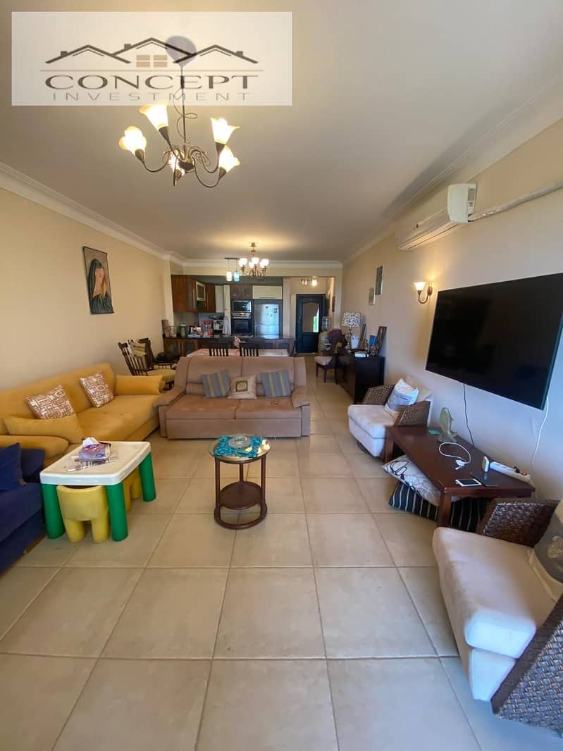 3 WhatsApp Image 2025-11-18 at 3.40. 14 PM (2). jpeg