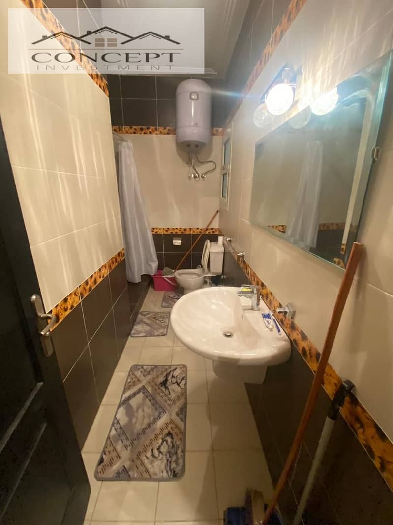 4 WhatsApp Image 2025-11-18 at 3.40. 14 PM (1). jpeg