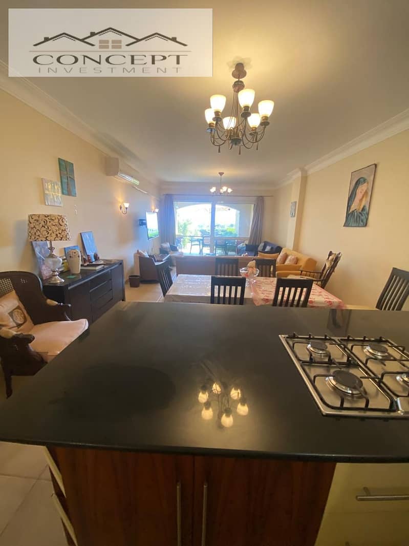 5 WhatsApp Image 2025-11-18 at 3.40. 15 PM (1). jpeg