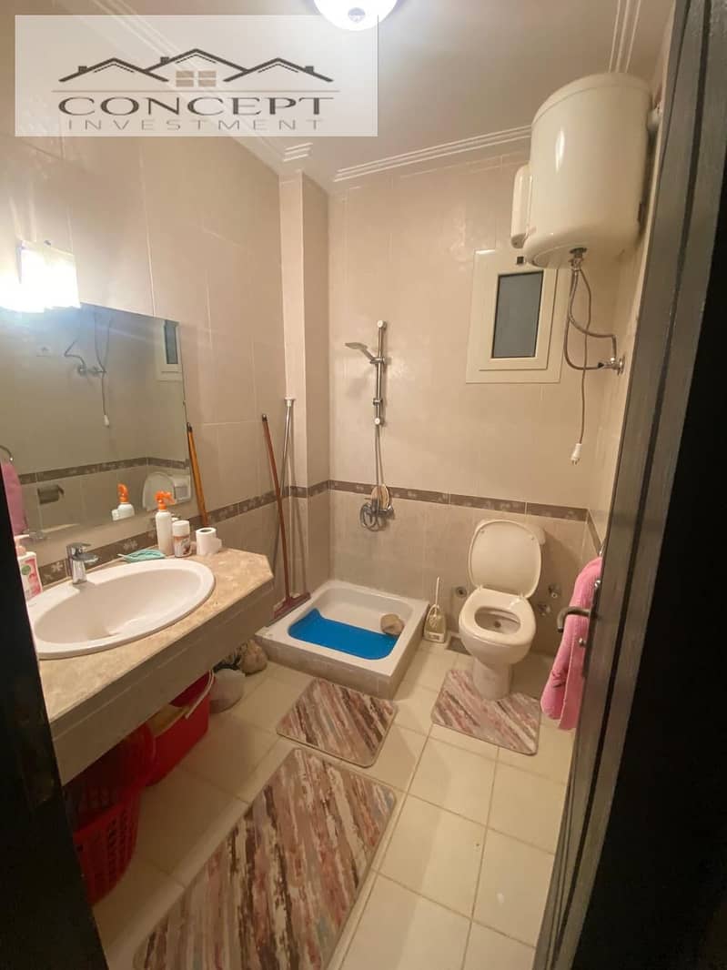 6 WhatsApp Image 2025-11-18 at 3.40. 14 PM. jpeg