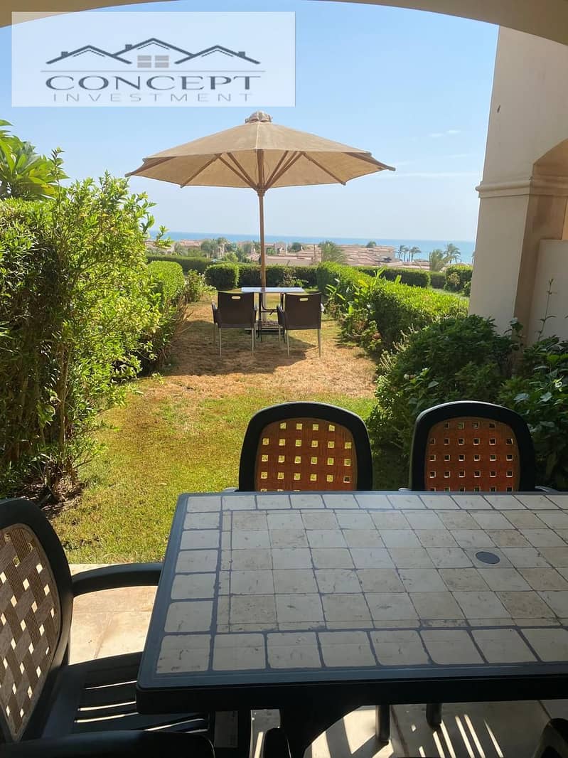 7 WhatsApp Image 2025-11-18 at 3.40. 15 PM. jpeg