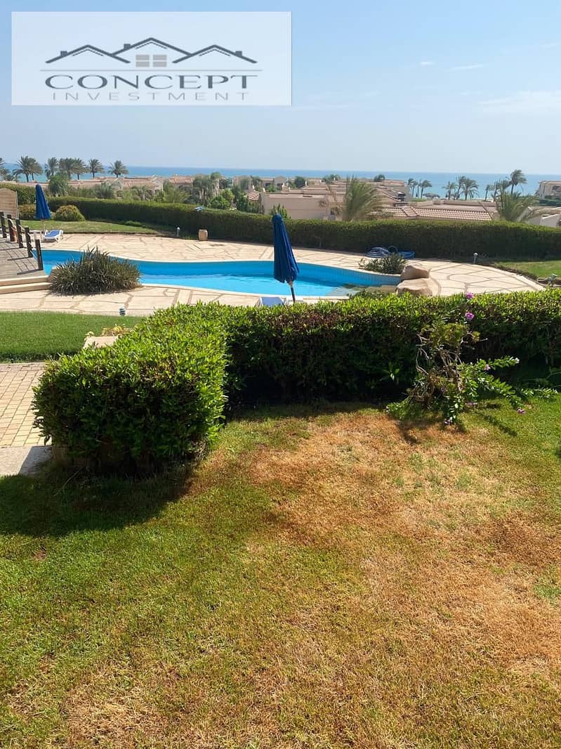 8 WhatsApp Image 2025-11-18 at 3.40. 13 PM (2). jpeg