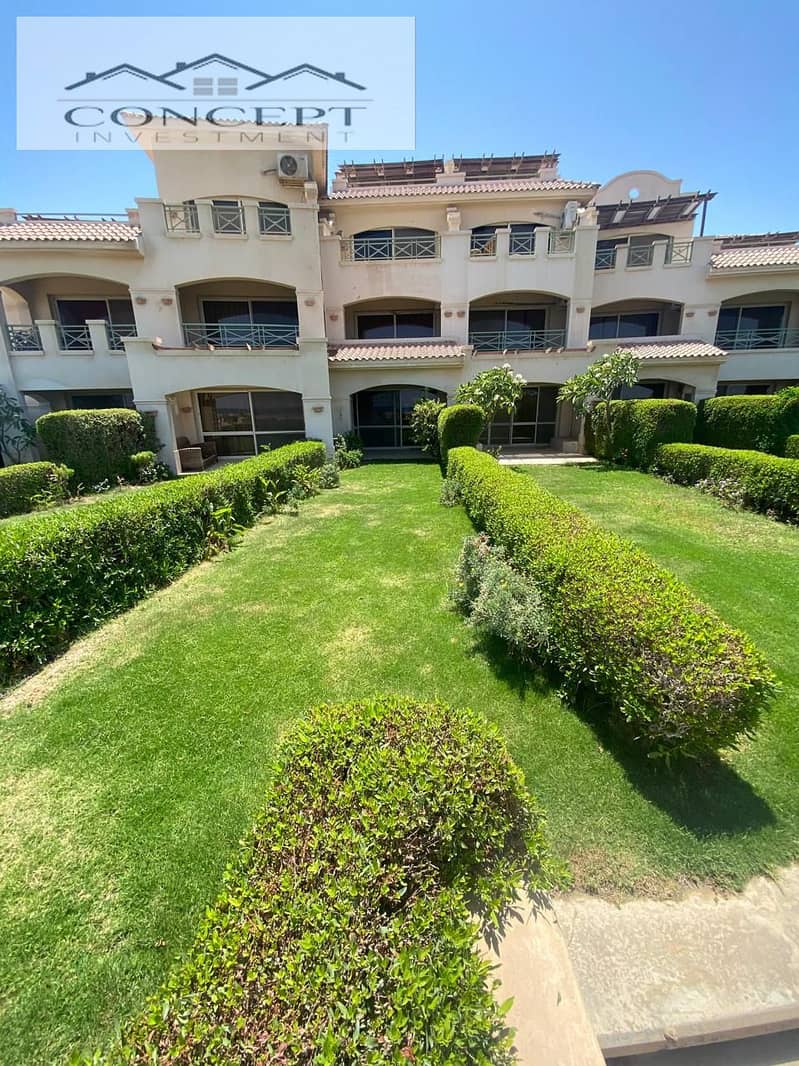 9 WhatsApp Image 2025-11-18 at 3.40. 12 PM. jpeg