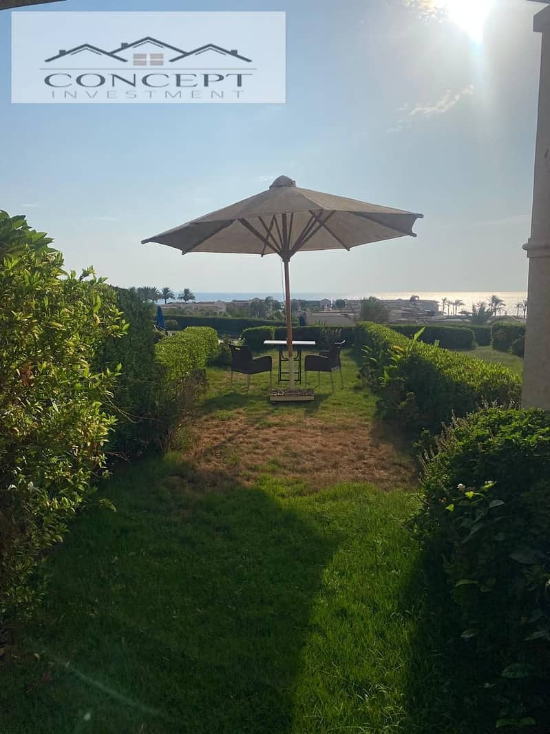 10 WhatsApp Image 2025-11-18 at 3.40. 15 PM (3). jpeg