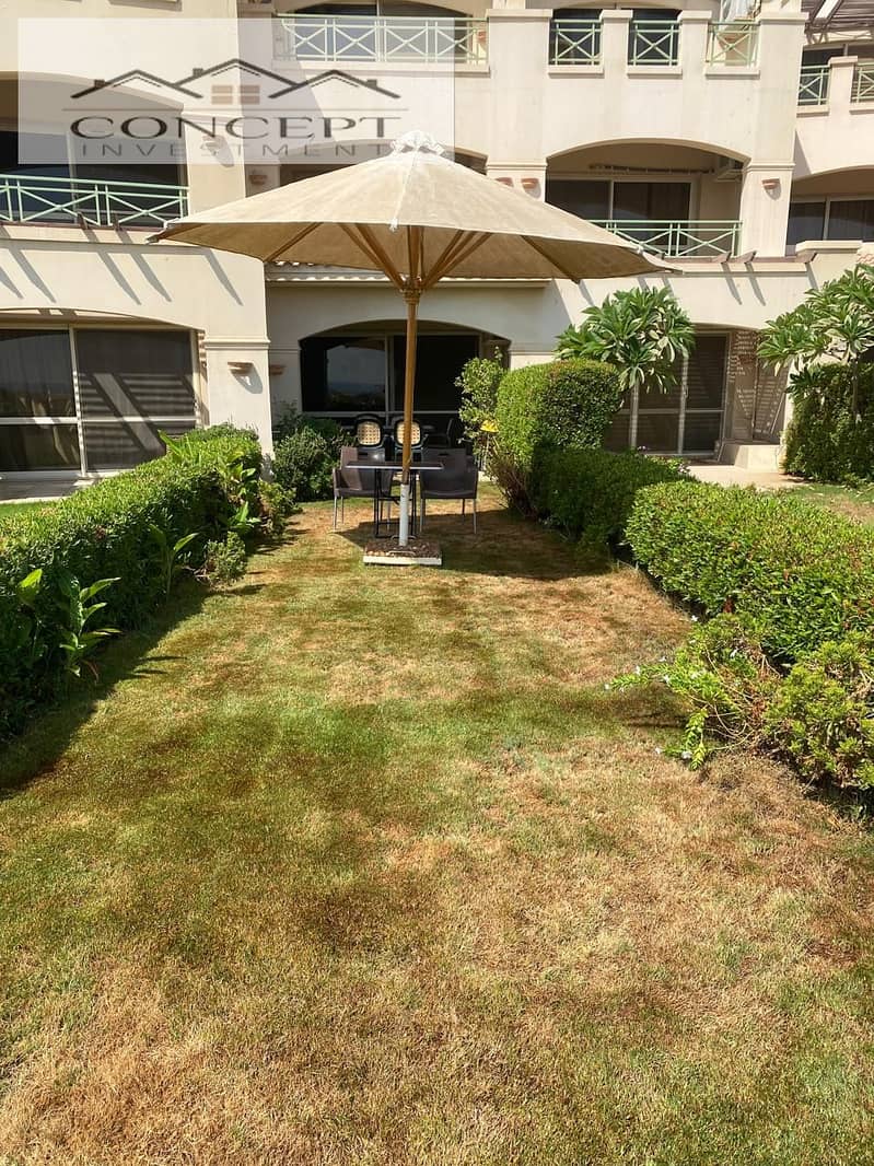 11 WhatsApp Image 2025-11-18 at 3.40. 13 PM (1). jpeg