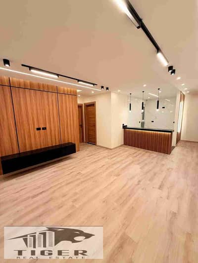 فلیٹ 2 غرفة نوم للبيع في مدينتي، القاهرة - 1000618732. jpg