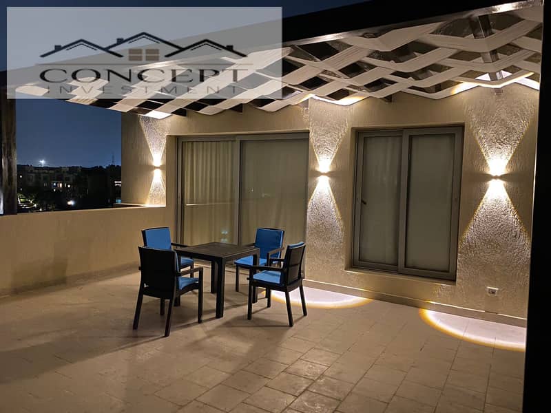 WhatsApp Image 2025-11-23 at 7.09. 22 PM. jpeg WhatsApp Image 2025-11-23 at 7.09. 22 PM. jpeg