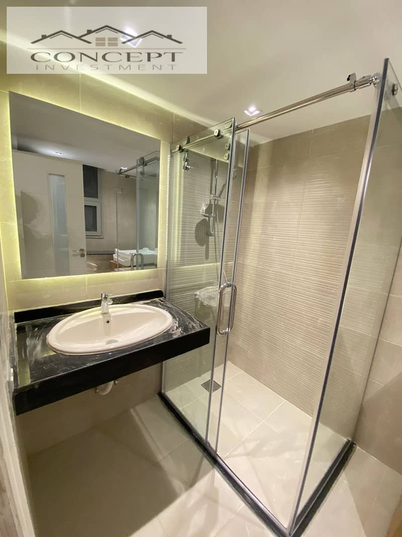 3 WhatsApp Image 2025-11-23 at 7.09. 21 PM (1). jpeg