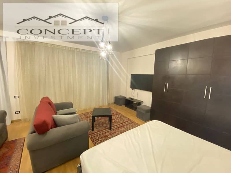 4 WhatsApp Image 2025-11-23 at 7.09. 21 PM. jpeg