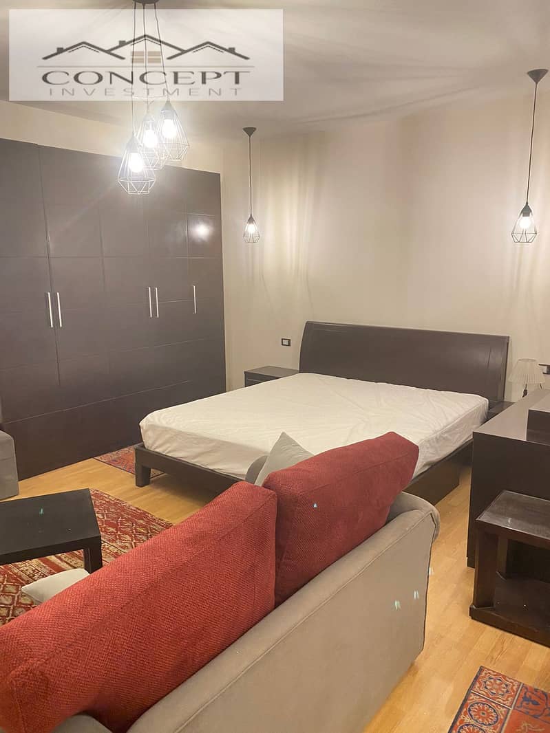 5 WhatsApp Image 2025-11-23 at 7.09. 22 PM (1). jpeg