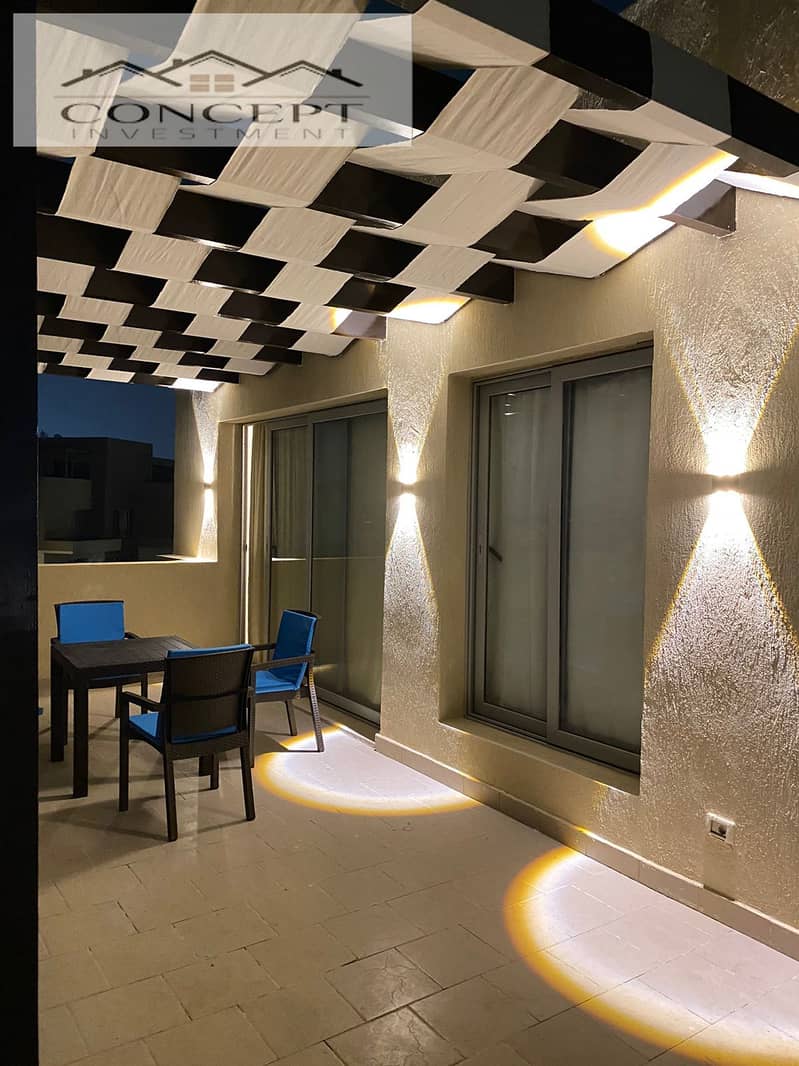 6 WhatsApp Image 2025-11-23 at 7.09. 21 PM (2). jpeg