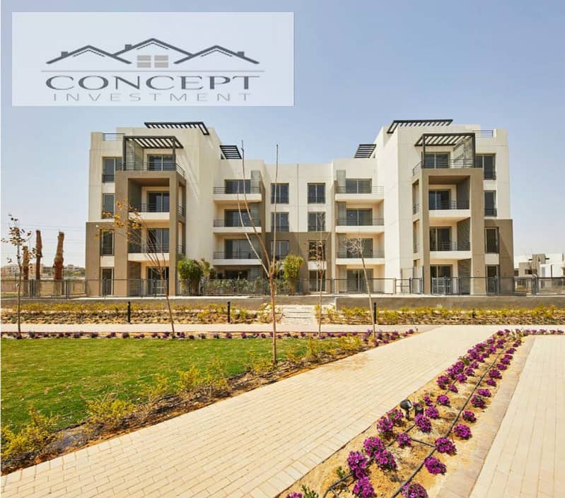 7 Screenshot 2025-11-23 212501. png