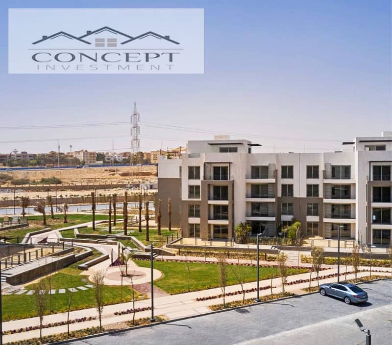 8 Screenshot 2025-11-23 212600. png