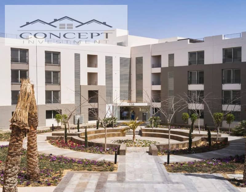 9 Screenshot 2025-11-23 212541. png