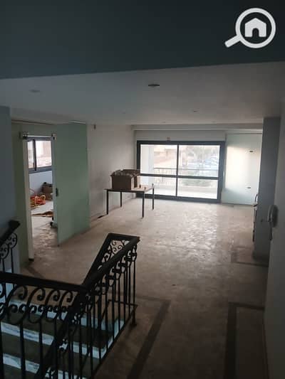 Other Commercial for Rent in Sheraton, Cairo - WhatsApp Image 2026-01-07 at 3.24. 39 PM (1). jpeg