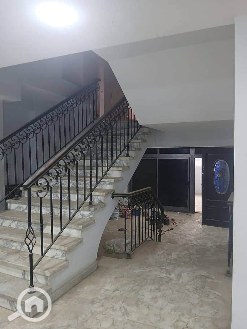 2 WhatsApp Image 2026-01-07 at 3.24. 39 PM (3). jpeg