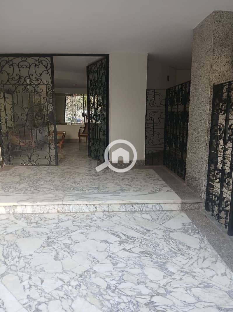 3 WhatsApp Image 2026-01-07 at 3.24. 38 PM. jpeg