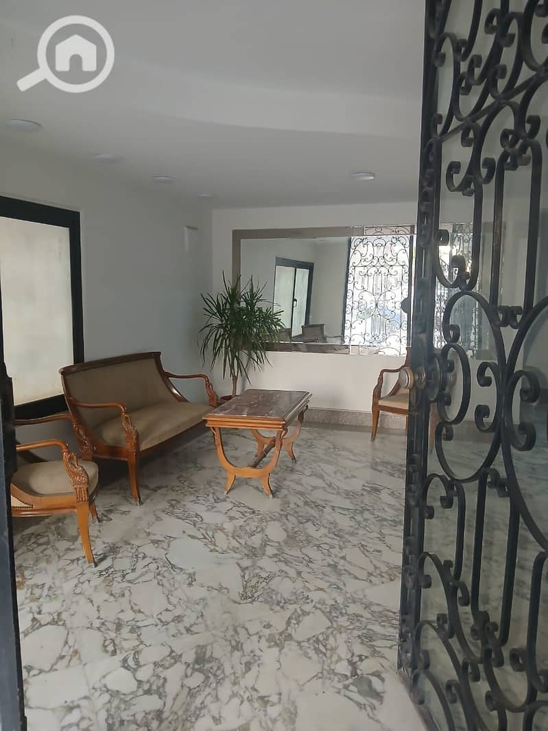 4 WhatsApp Image 2026-01-07 at 3.24. 38 PM (1). jpeg