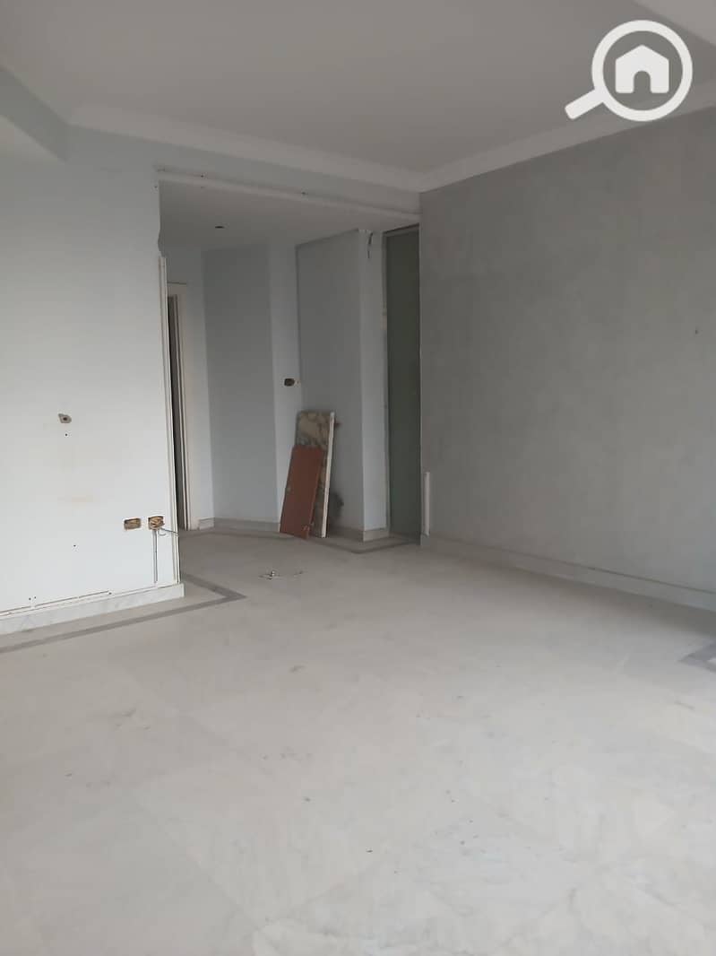 6 WhatsApp Image 2026-01-07 at 3.24. 39 PM (2). jpeg